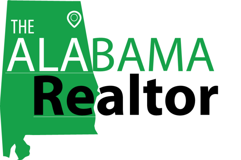 Home The Alabama Realtor
