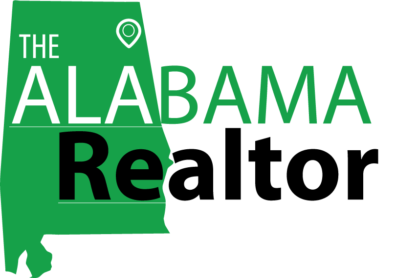 logo-alabama-realtor